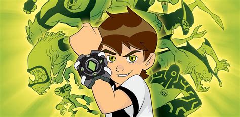 ben 10 hindi video|ben 10 classic all episodes in hindi.